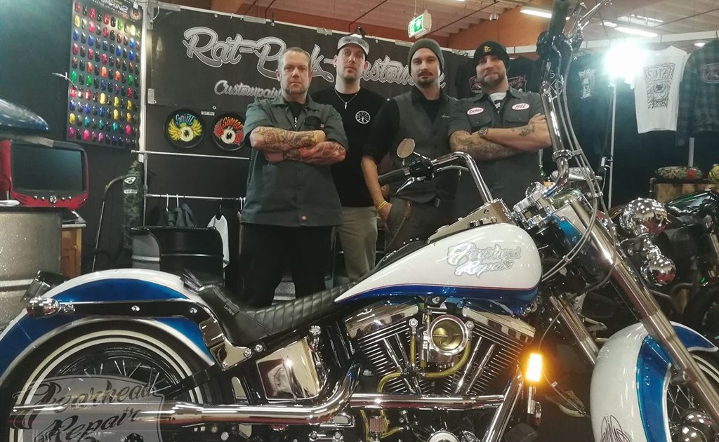 Gearhead_Repair_Harley_CustomBike_2017