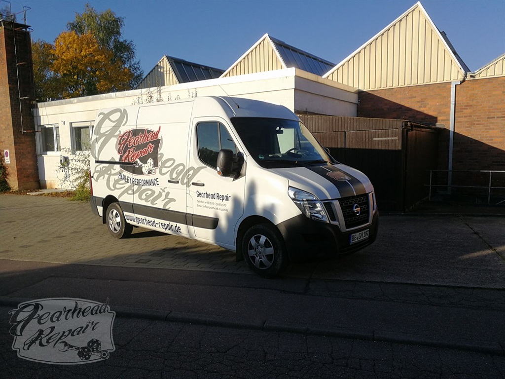Gearhead_Repair_Harley_Bringservice_und_Abholservice
