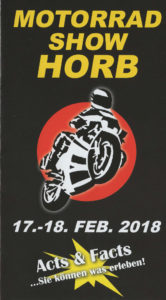 Gearhead_Repair_Harley_Performance_Motorrad_Show_Horb_2018