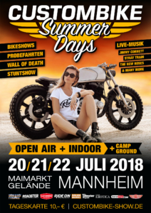 custombike-summer-days